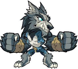 mordex